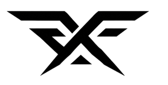 flxteen